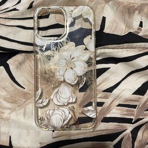 iphone 12 pro max phone case